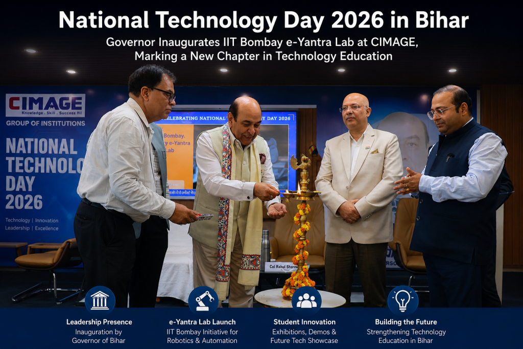 National-Technology-Day-in-Bihar-1024x683.png
