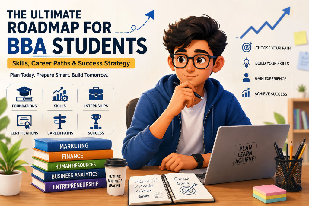 The-ultimate-roadmap-for-BBA-Students-1024x683.png