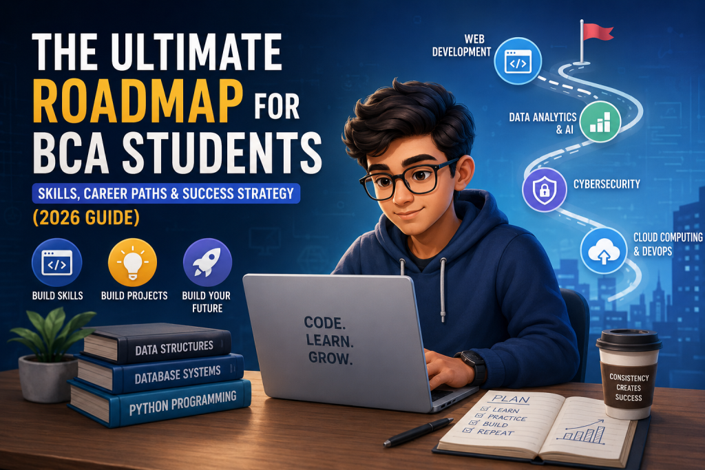 The-ultimate-roadmap-for-BCA-Students-1024x683.png