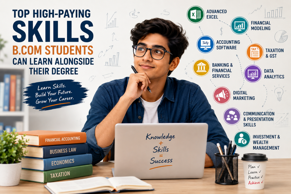 Top-High-Paying-Skills-B.Com-Students-Should-Learn-Alongside-Their-Degree-1024x683.png