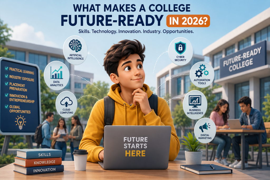 What-Makes-a-College-Future-Ready-in-2026-M-1024x683.png