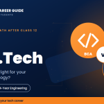 BCA-vs-BTech-blog-cover