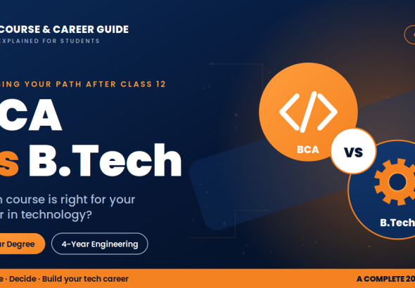BCA-vs-BTech-blog-cover