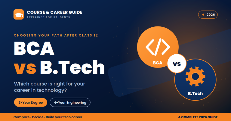 BCA-vs-BTech-blog-cover
