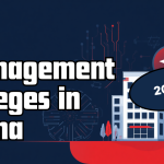 Top Management Colleges in Patna 2026 — CIMAGE #1 private management hub