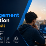 IT and Management Education in Patna – A Guide to Choosing the Right College
